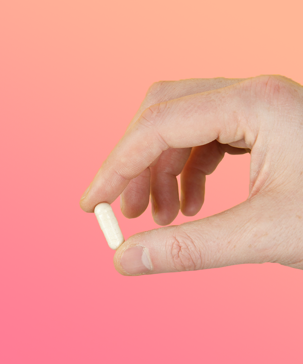 Beneficios de los probióticos para tu cuerpo